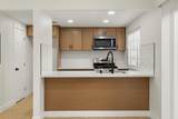 1933 Benita Drive - Photo 13