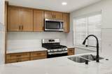 1933 Benita Drive - Photo 14