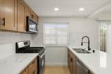 1933 Benita Drive - Photo 15