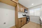 1933 Benita Drive - Photo 17