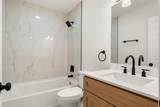 1933 Benita Drive - Photo 25