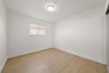 1933 Benita Drive - Photo 26