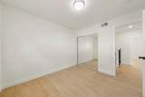 1933 Benita Drive - Photo 27