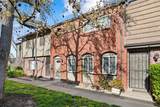 1933 Benita Drive - Photo 3
