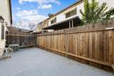 1933 Benita Drive - Photo 31