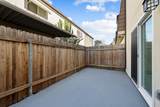 1933 Benita Drive - Photo 32