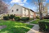 1933 Benita Drive - Photo 33