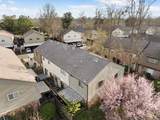 1933 Benita Drive - Photo 34