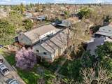 1933 Benita Drive - Photo 35