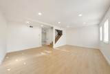 1933 Benita Drive - Photo 5