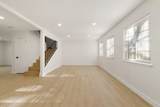 1933 Benita Drive - Photo 9