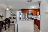 8943 El Mirador Drive - Photo 1