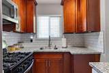 8943 El Mirador Drive - Photo 10