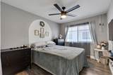 8943 El Mirador Drive - Photo 11