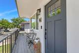 8943 El Mirador Drive - Photo 12