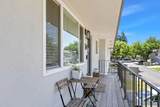 8943 El Mirador Drive - Photo 13