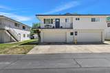 8943 El Mirador Drive - Photo 14