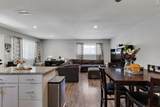 8943 El Mirador Drive - Photo 15