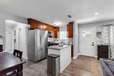 8943 El Mirador Drive - Photo 2