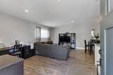 8943 El Mirador Drive - Photo 4