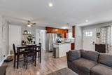 8943 El Mirador Drive - Photo 5