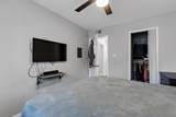 8943 El Mirador Drive - Photo 7
