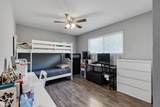 8943 El Mirador Drive - Photo 8
