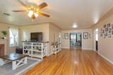 401 Fortuna Avenue - Photo 10