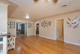 401 Fortuna Avenue - Photo 11