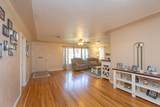401 Fortuna Avenue - Photo 12