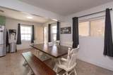401 Fortuna Avenue - Photo 13