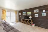 401 Fortuna Avenue - Photo 14