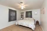 401 Fortuna Avenue - Photo 15