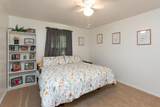 401 Fortuna Avenue - Photo 16