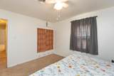 401 Fortuna Avenue - Photo 17