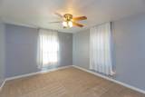 401 Fortuna Avenue - Photo 18