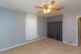 401 Fortuna Avenue - Photo 19