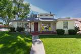 401 Fortuna Avenue - Photo 2