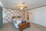 401 Fortuna Avenue - Photo 20