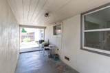 401 Fortuna Avenue - Photo 21