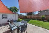 401 Fortuna Avenue - Photo 23