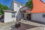 401 Fortuna Avenue - Photo 24