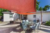 401 Fortuna Avenue - Photo 25