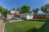 401 Fortuna Avenue - Photo 26