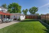 401 Fortuna Avenue - Photo 27