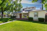 401 Fortuna Avenue - Photo 3