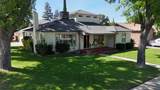 401 Fortuna Avenue - Photo 30