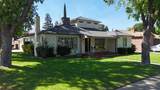 401 Fortuna Avenue - Photo 31