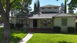 401 Fortuna Avenue - Photo 32
