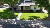 401 Fortuna Avenue - Photo 33